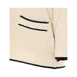 Elisabetta Franchi Sweaters