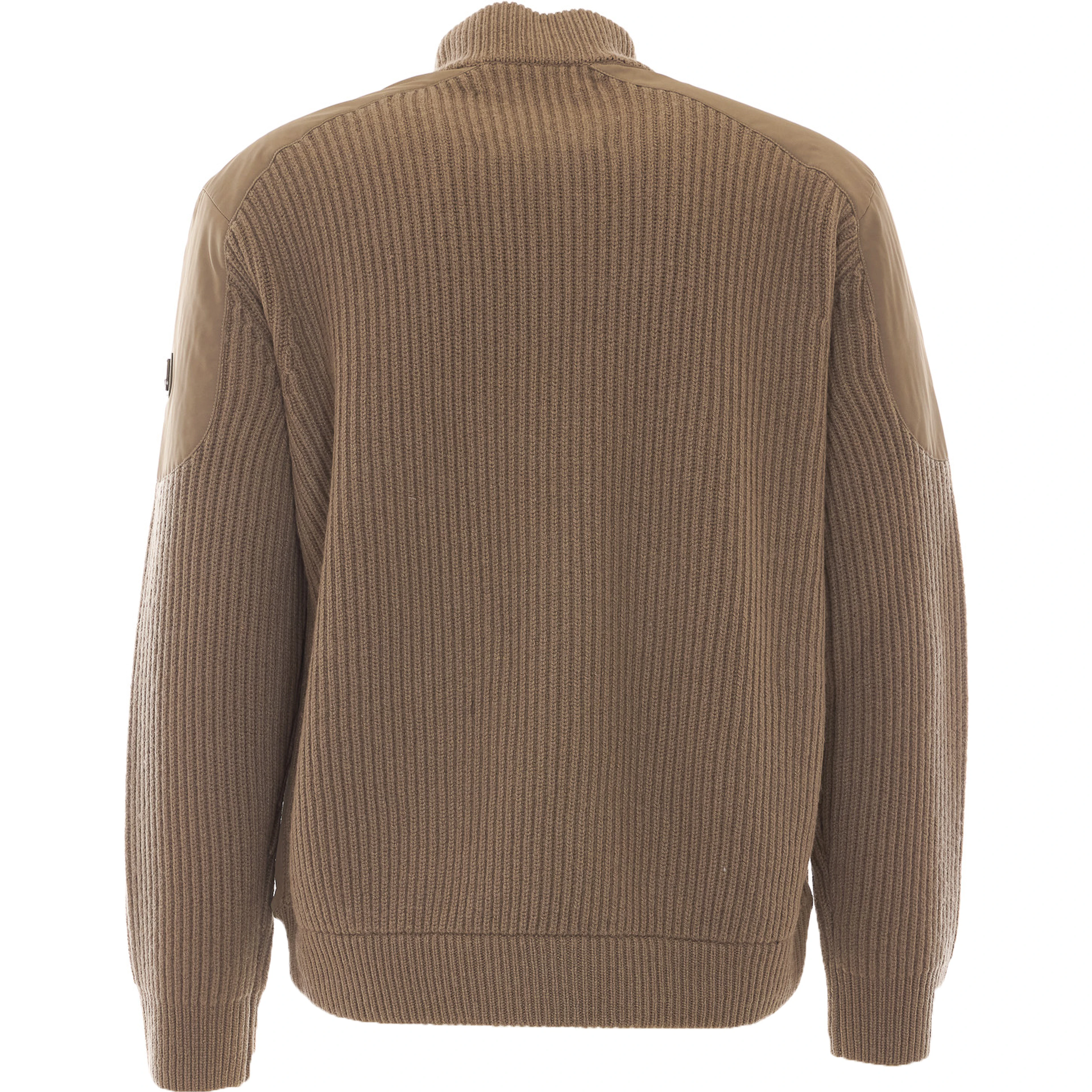 Moose Knuckles Jackets Beige