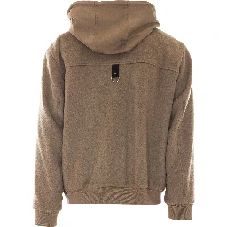 Moose Knuckles Jackets Beige