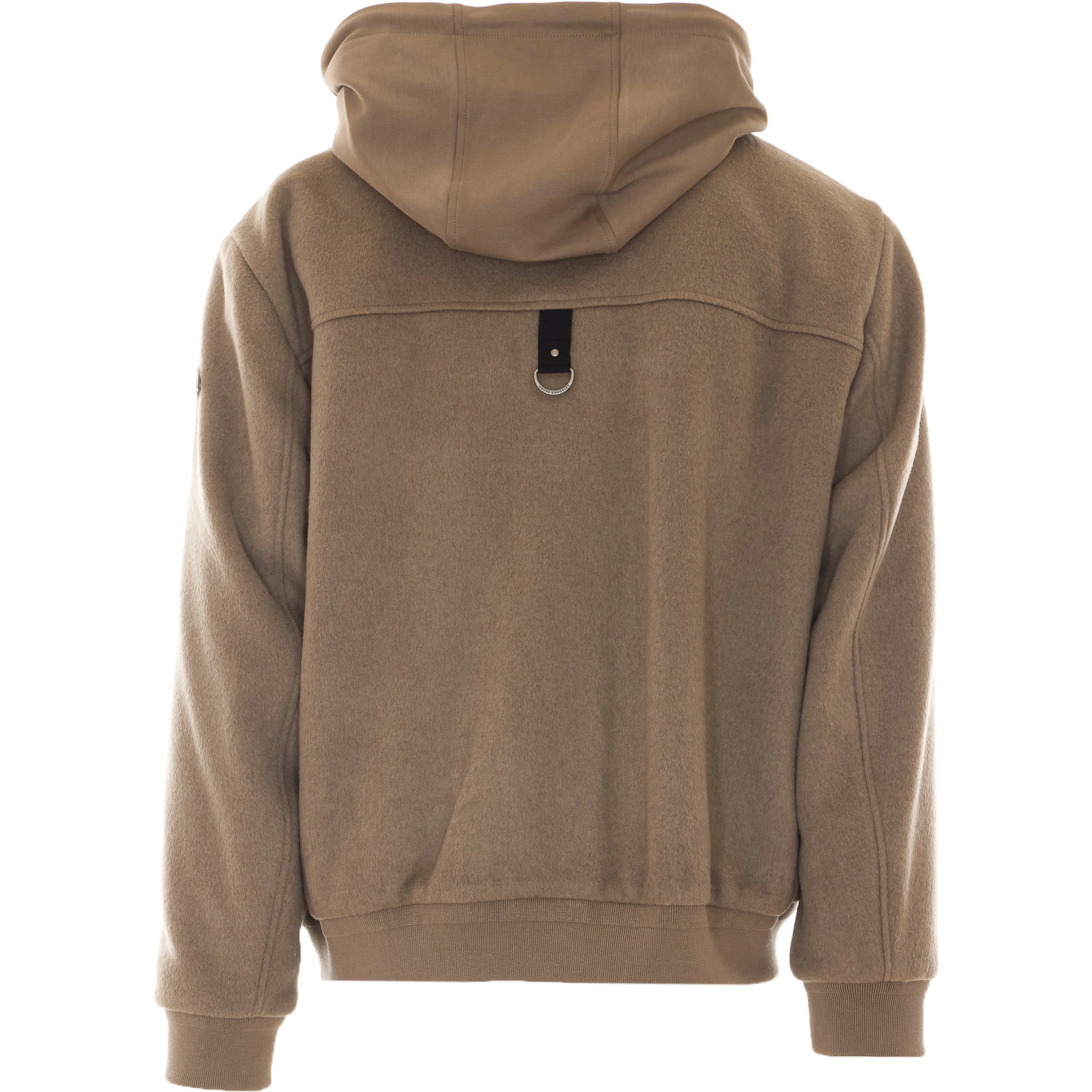 Moose Knuckles Jackets Beige