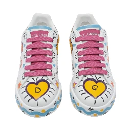 Dolce & Gabbana Sneakers