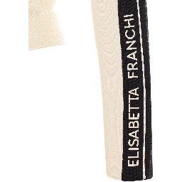 Elisabetta Franchi Sweaters