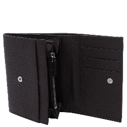 Orciani Wallets