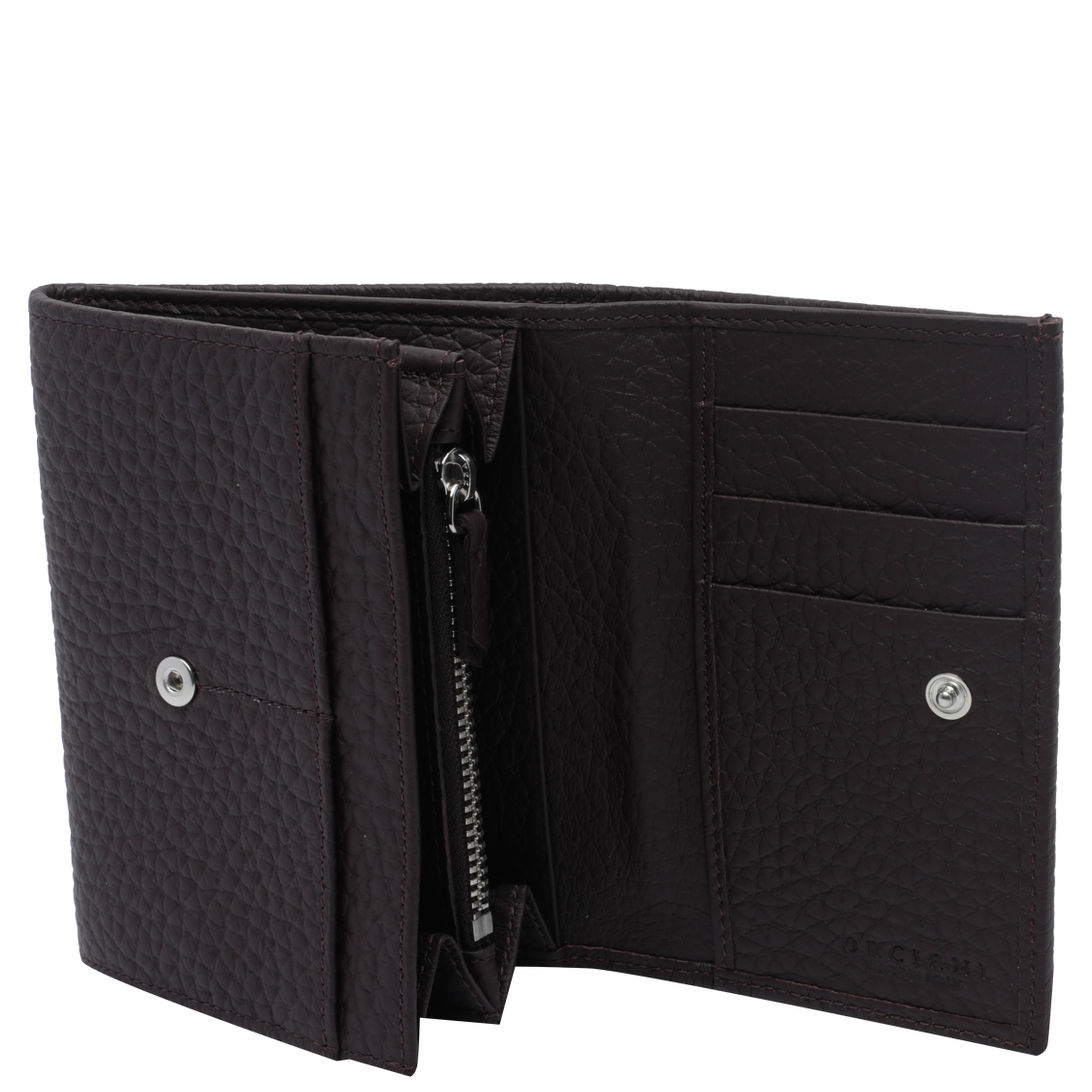 Orciani Wallets