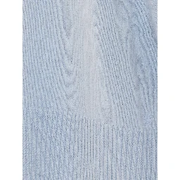 LOULOU DE SAISON Sweaters Blue