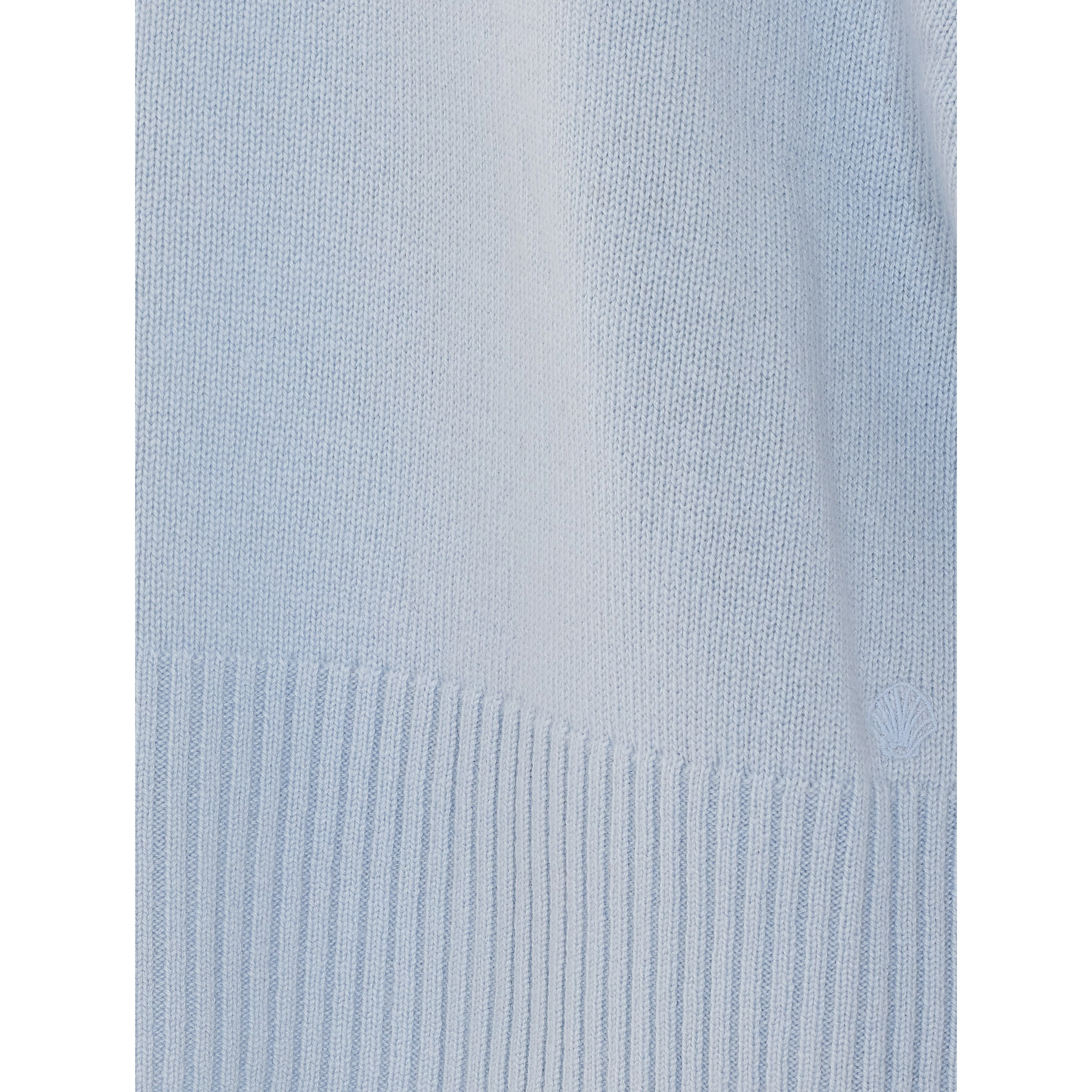 LOULOU DE SAISON Sweaters Blue