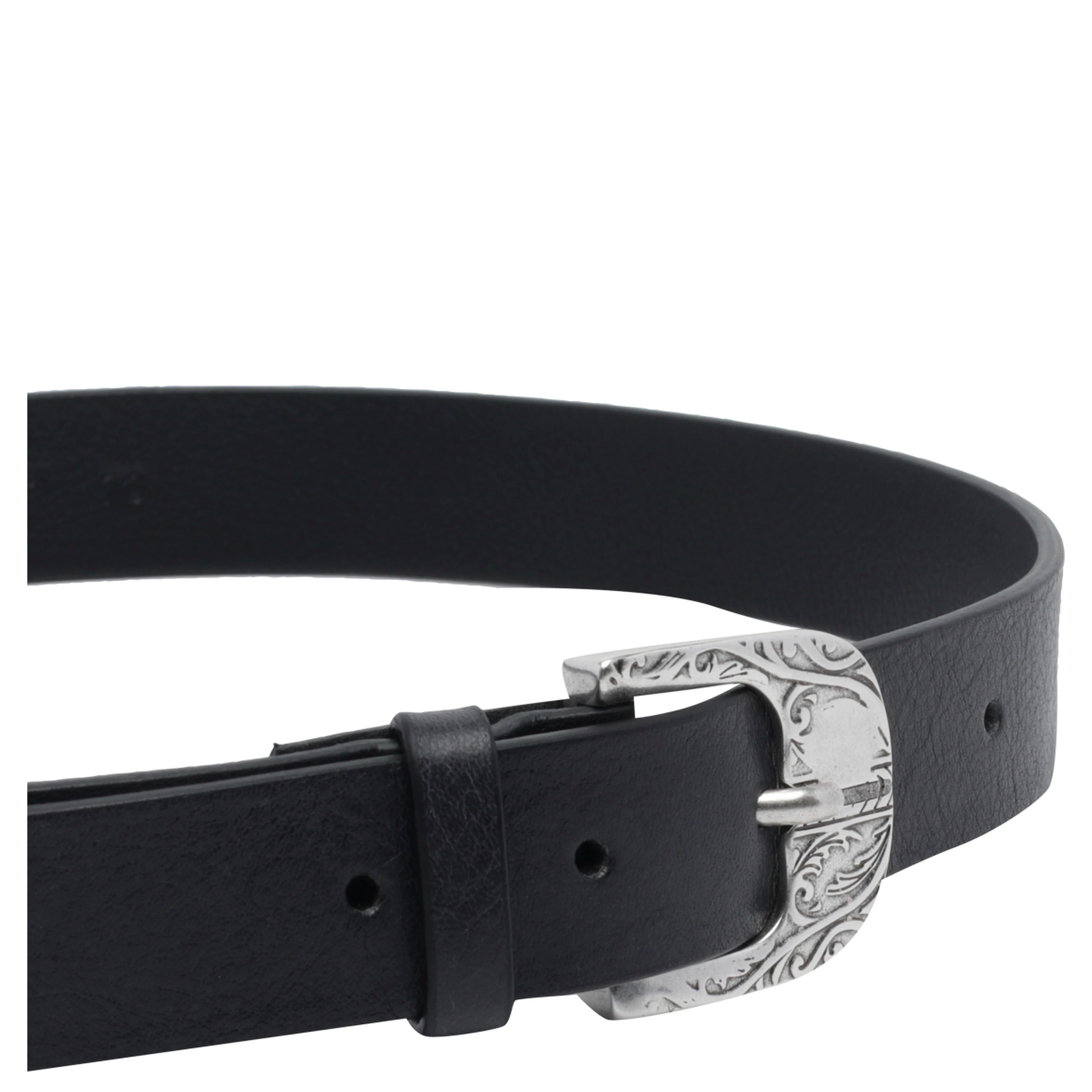 Orciani Belts Black