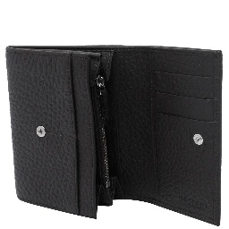 Orciani Wallets