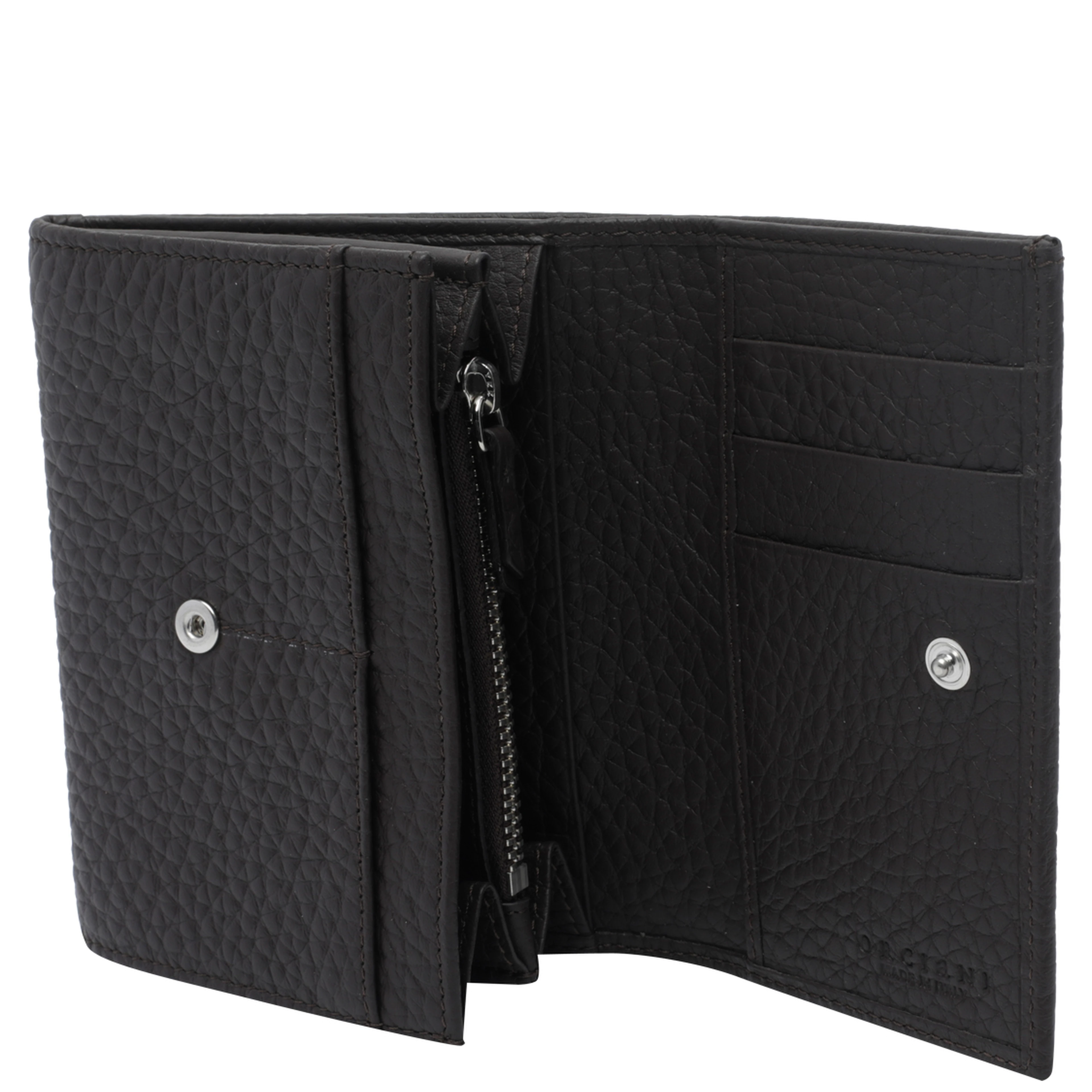 Orciani Wallets