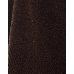 Allude Sweaters