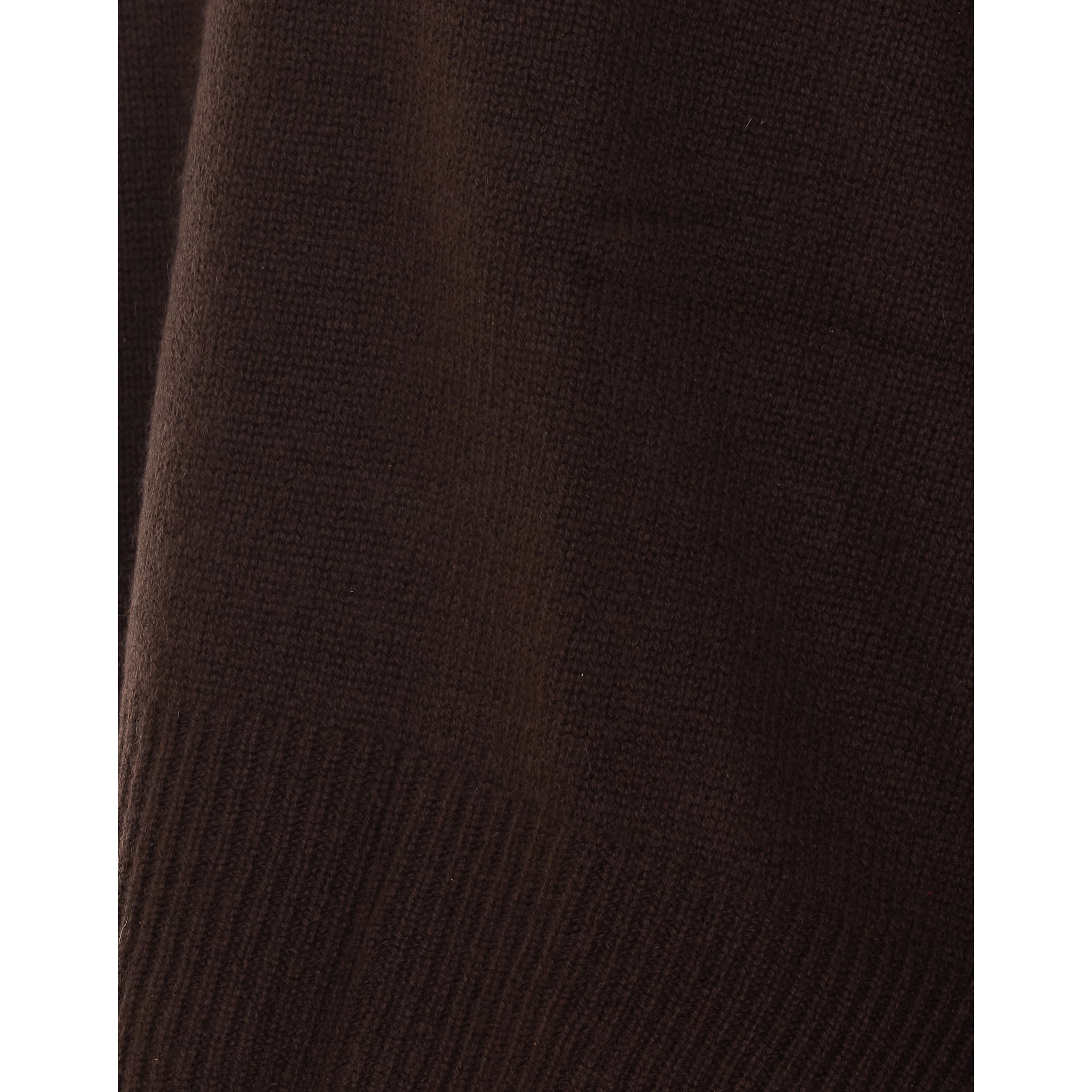 Allude Sweaters