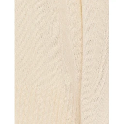 LOULOU DE SAISON Sweaters