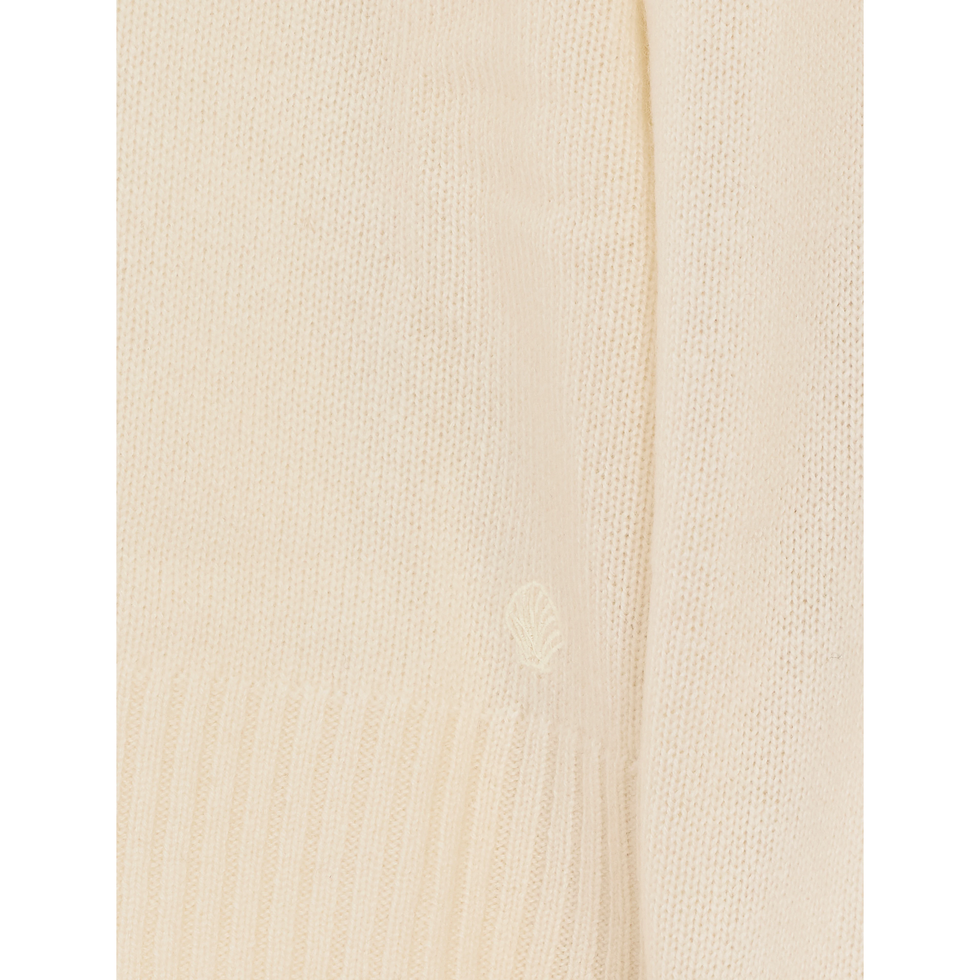 LOULOU DE SAISON Sweaters