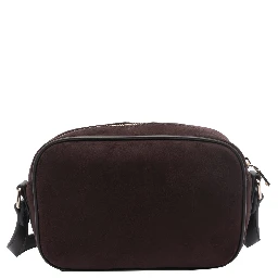Liu Jo Bags