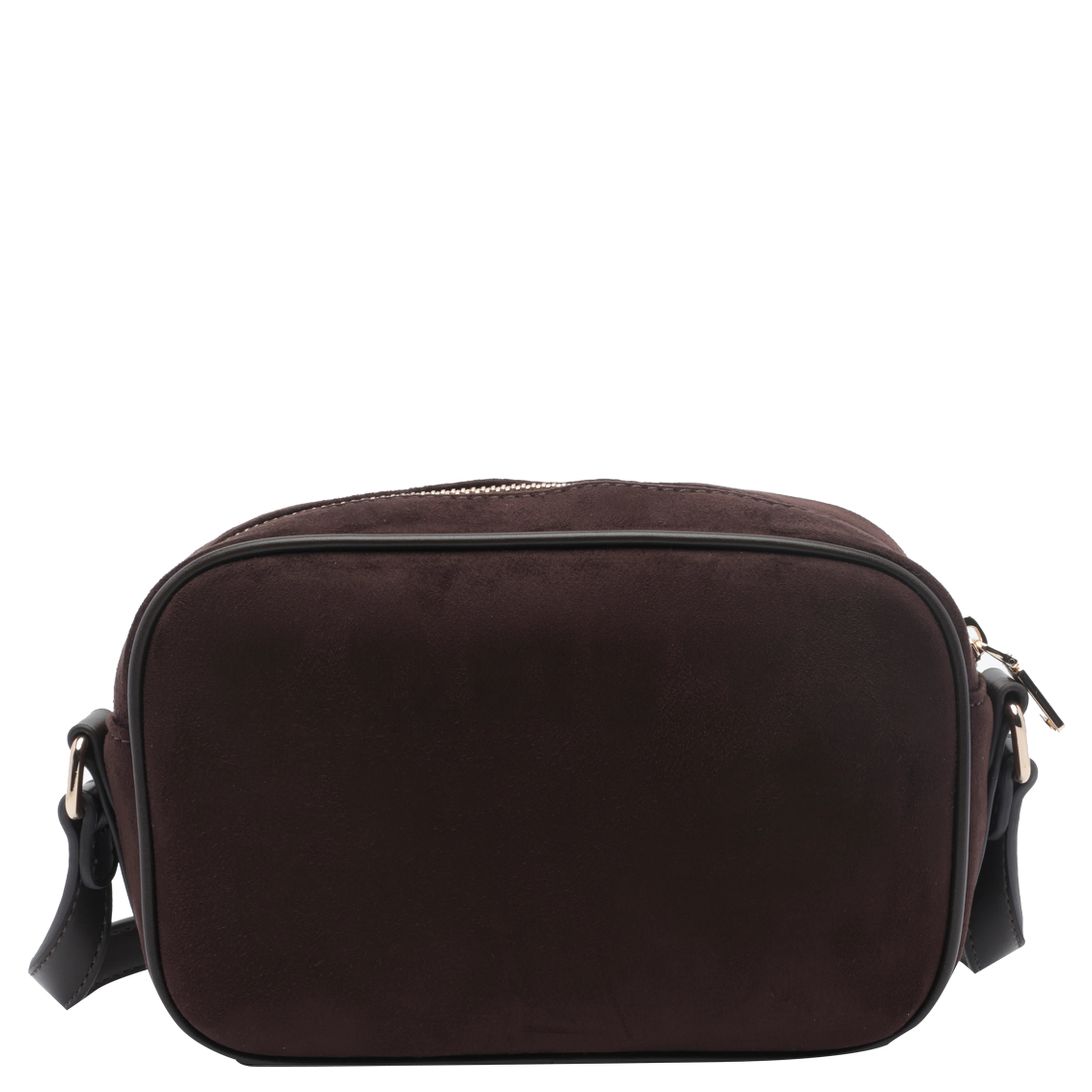 Liu Jo Bags