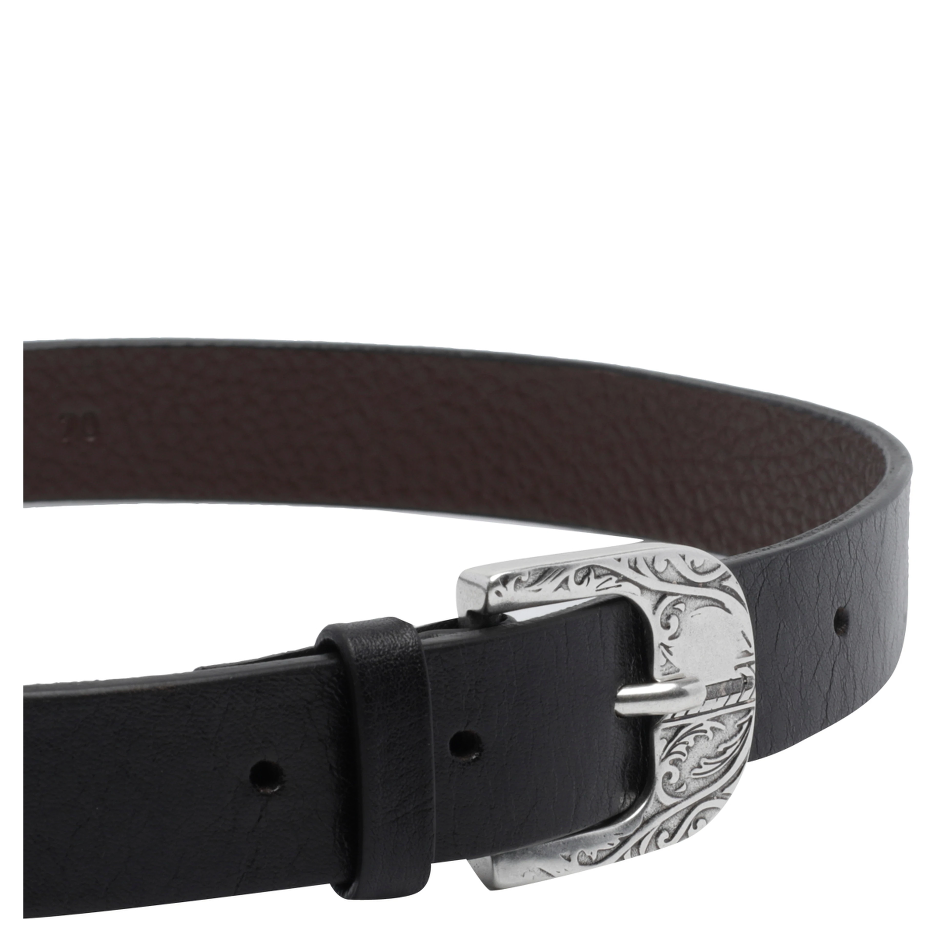 Orciani Belts