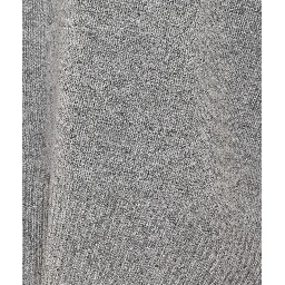 Allude Sweaters