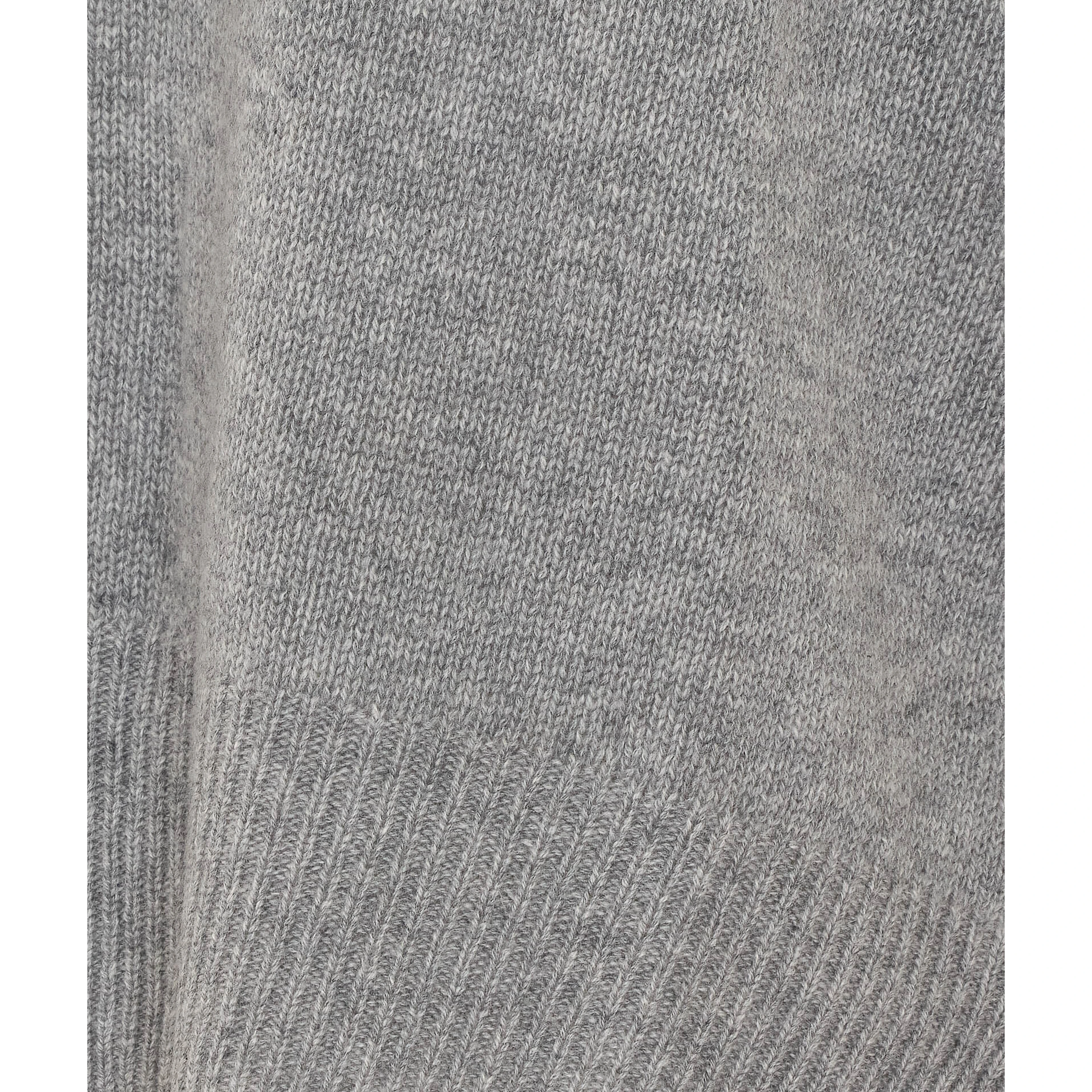 Allude Sweaters