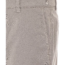 BRUNELLO CUCINELLI Trousers