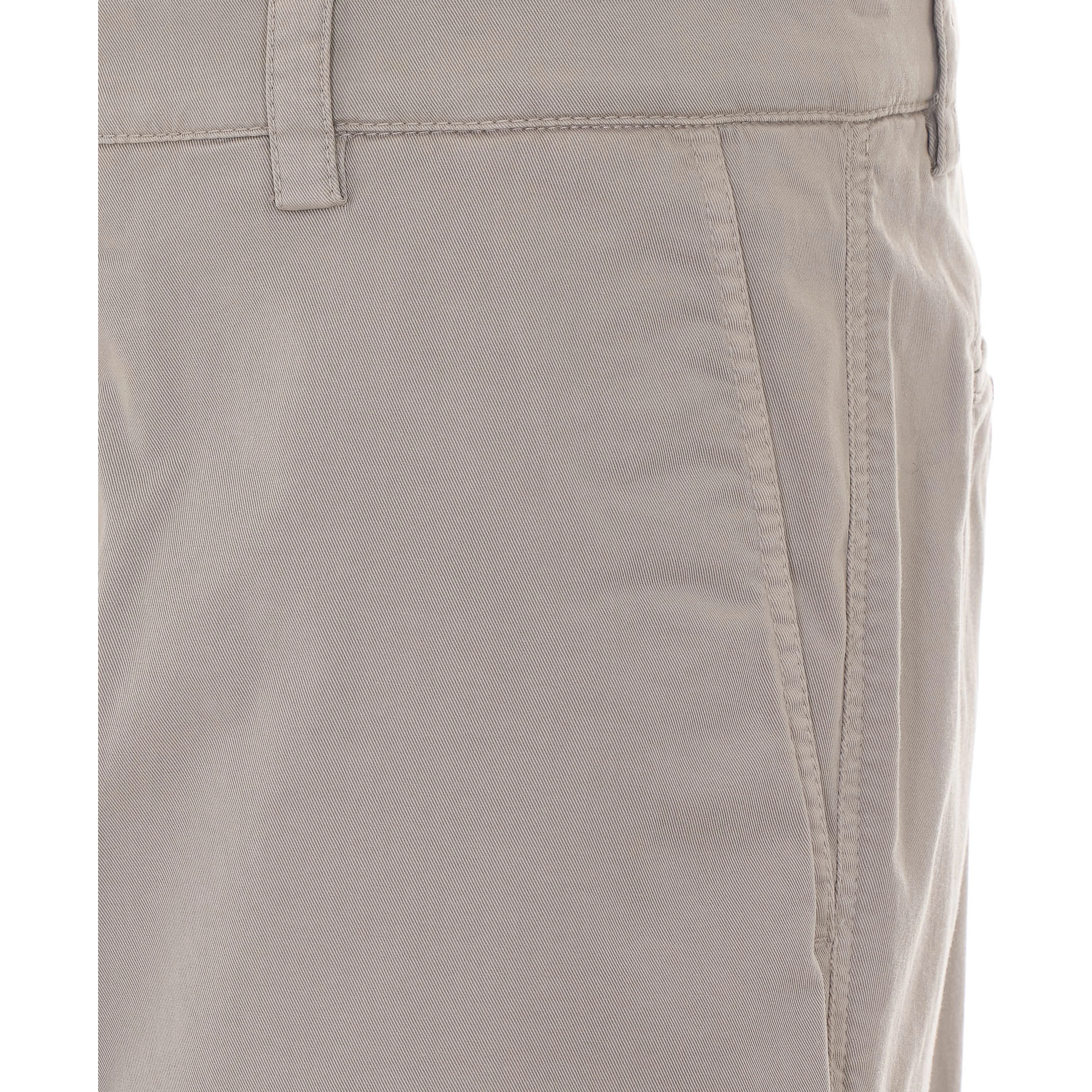 BRUNELLO CUCINELLI Trousers