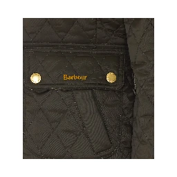 Barbour Jackets