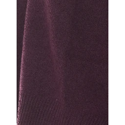 Allude Sweaters
