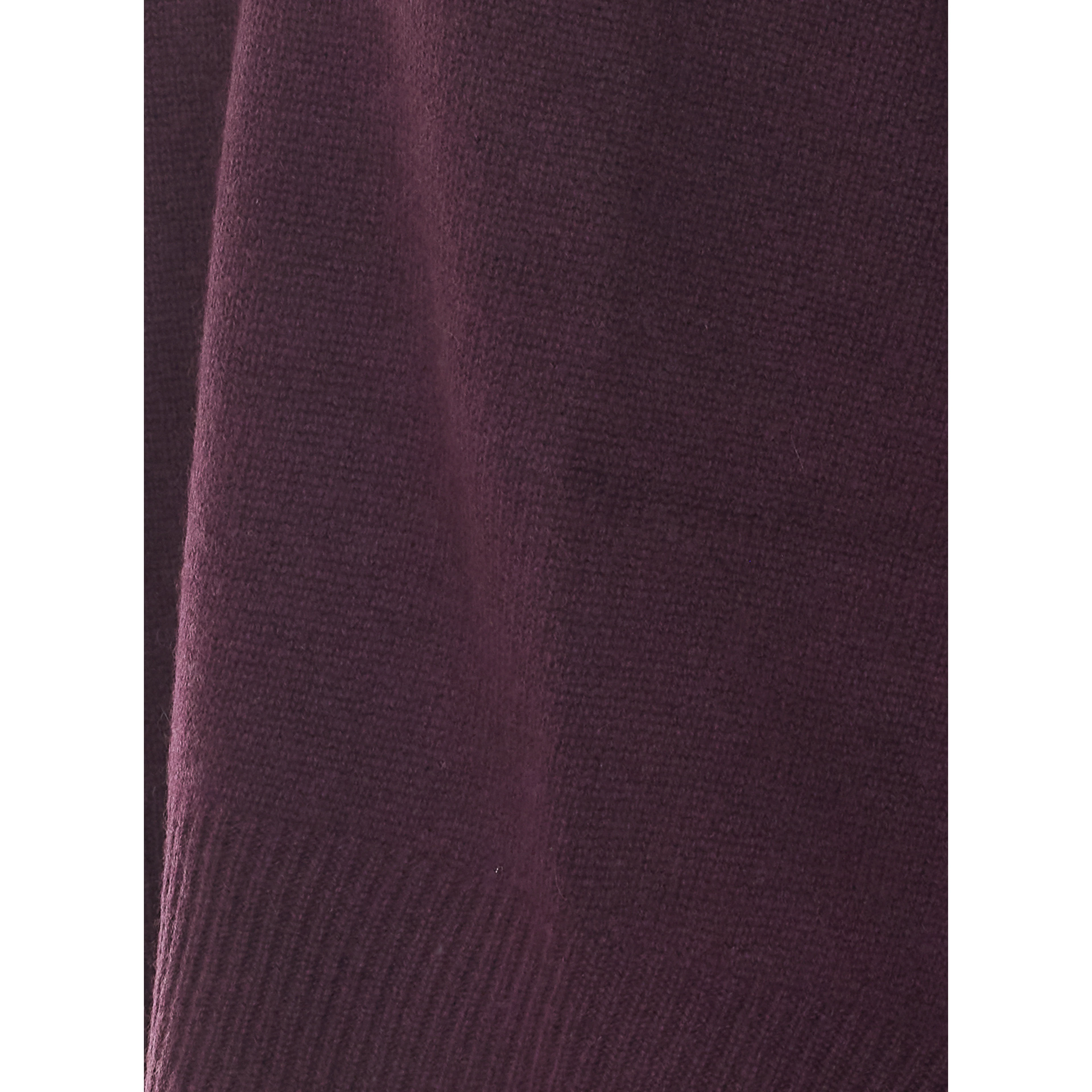 Allude Sweaters