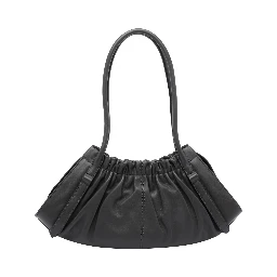 Marc Jacobs Bags.. Black