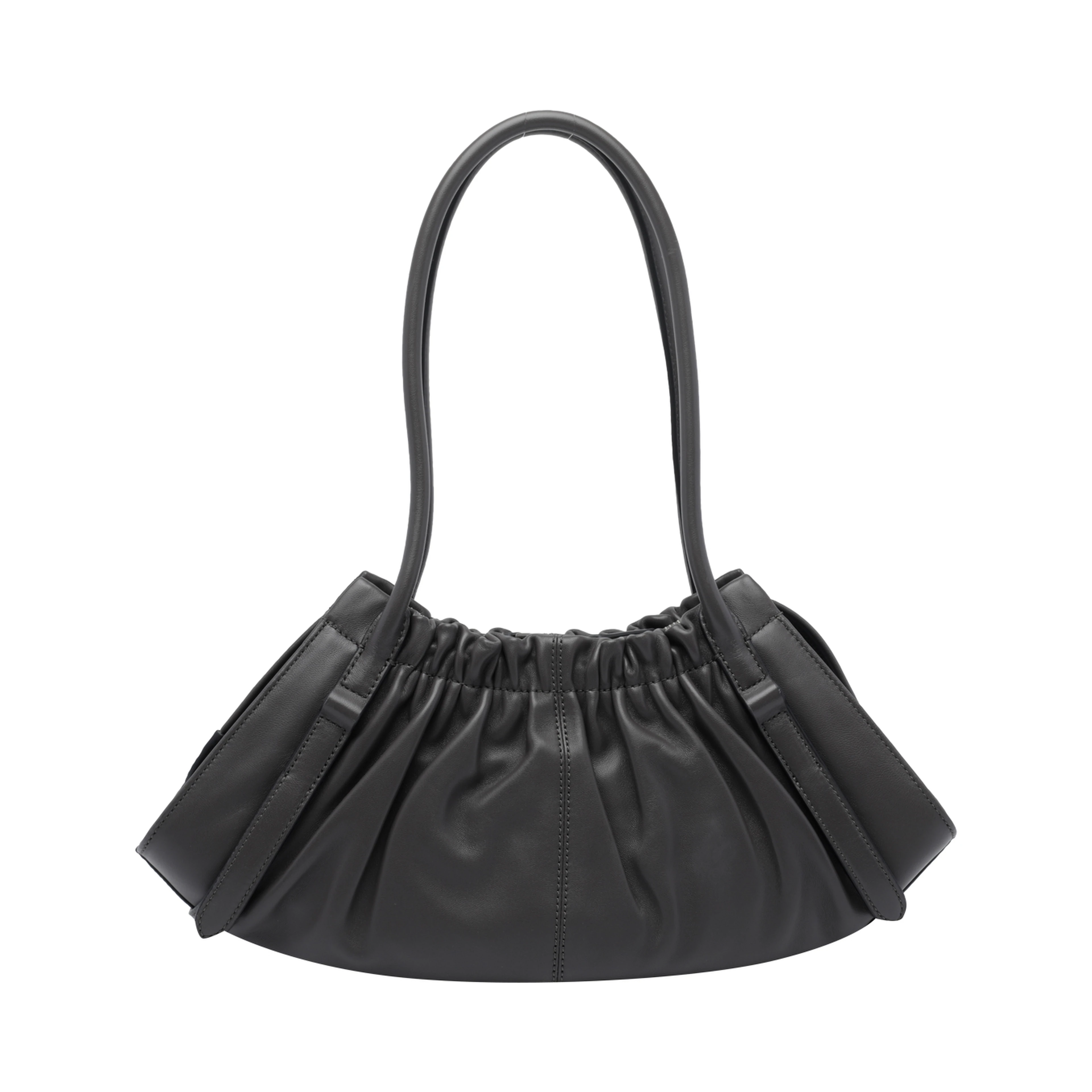 Marc Jacobs Bags.. Black