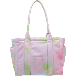 Marc Jacobs Bags