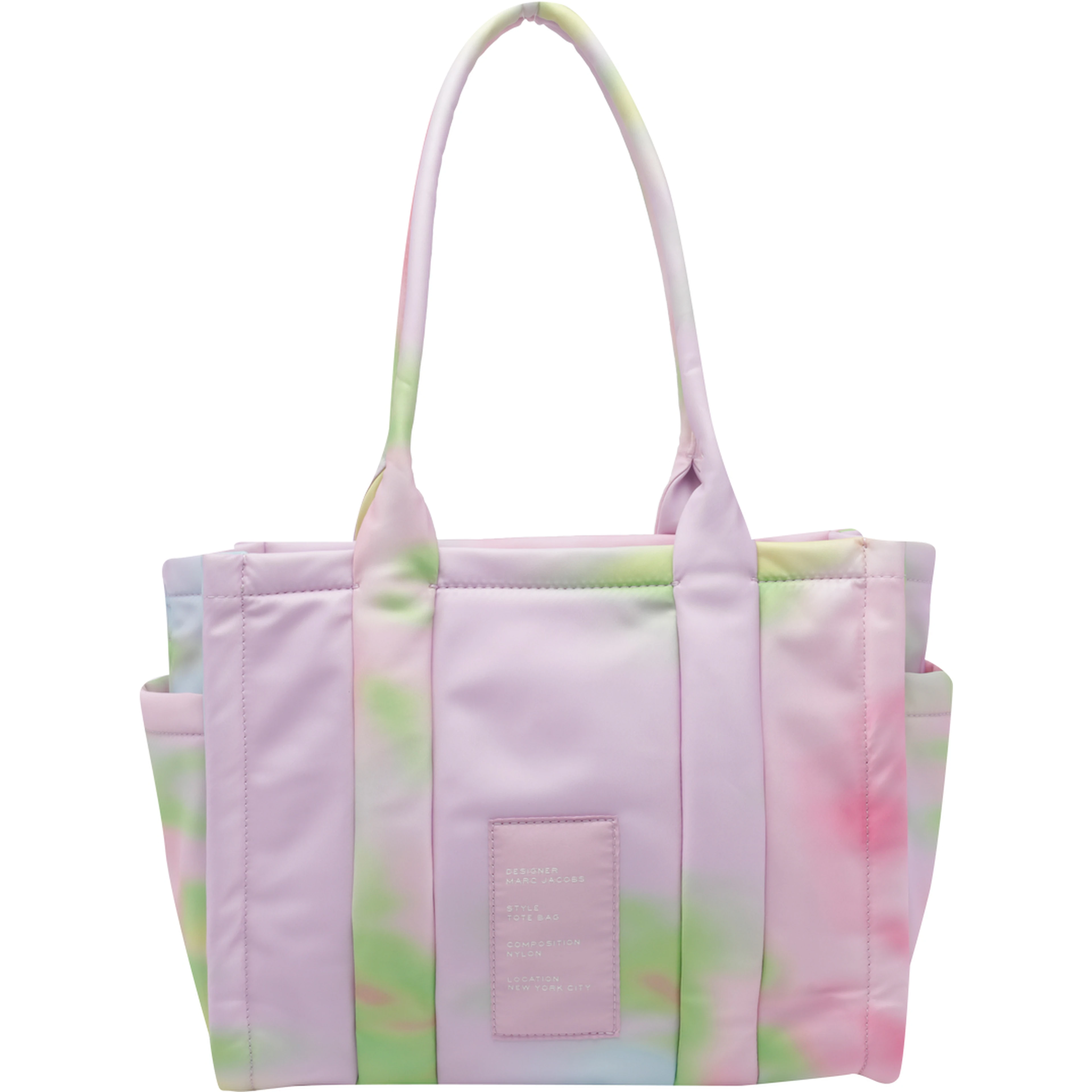 Marc Jacobs Bags