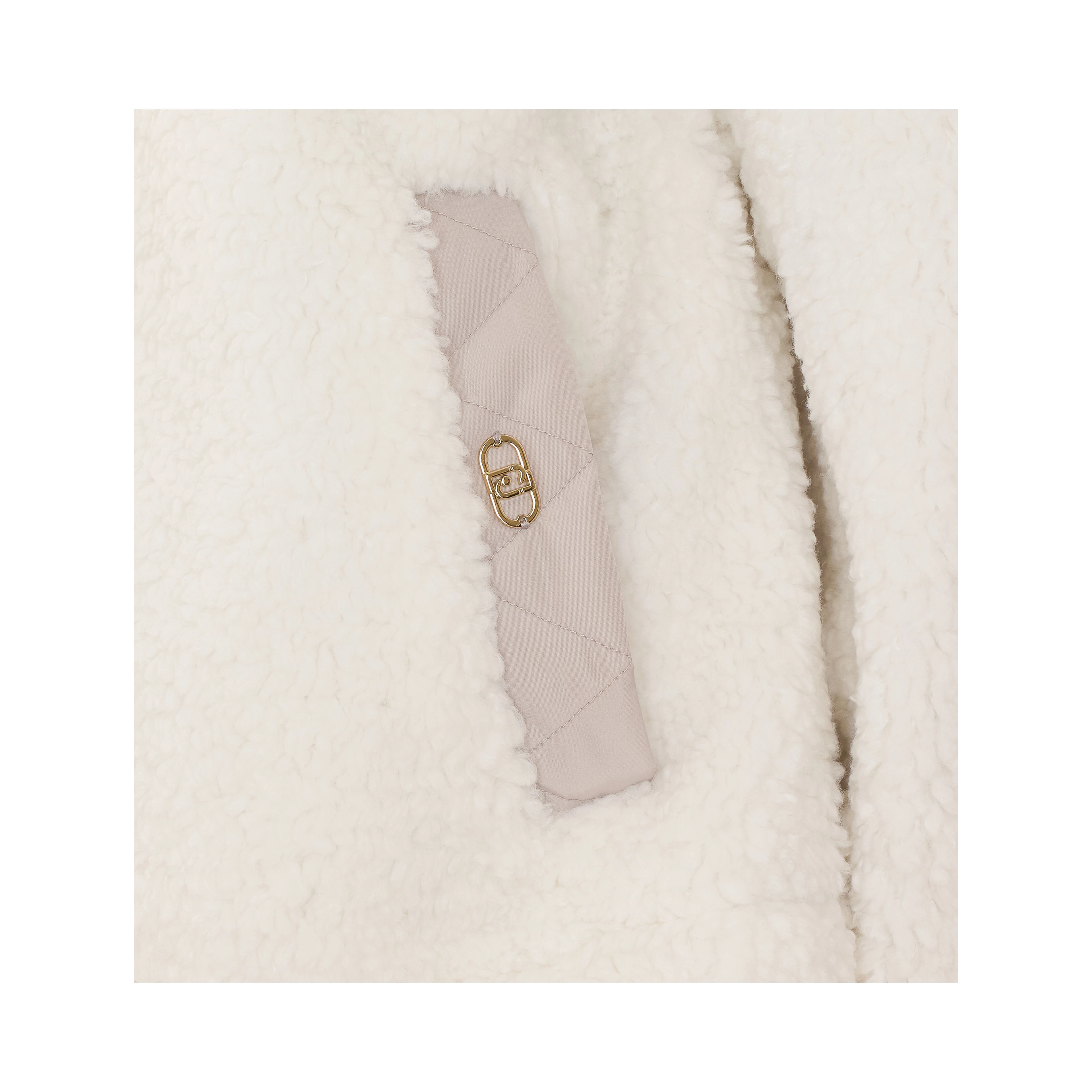 Liu Jo Jackets