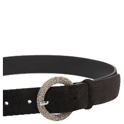Orciani Belts