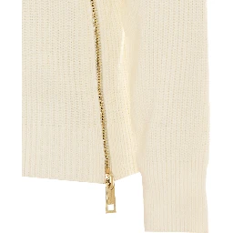 Liu Jo Sweaters
