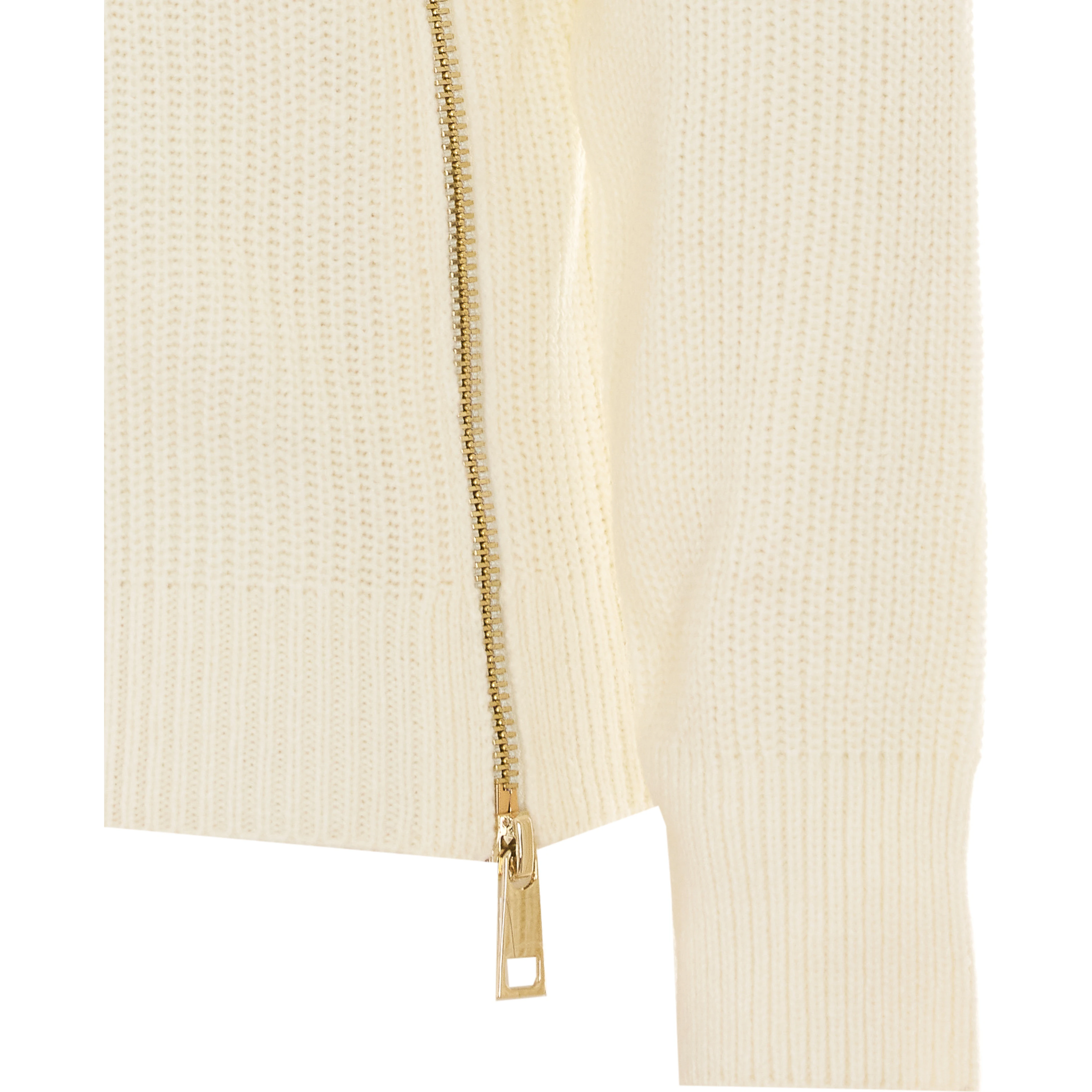 Liu Jo Sweaters
