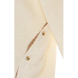 Liu Jo Sweaters