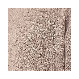 Liu Jo Sweaters Beige