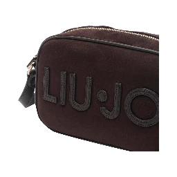 Liu Jo Bags