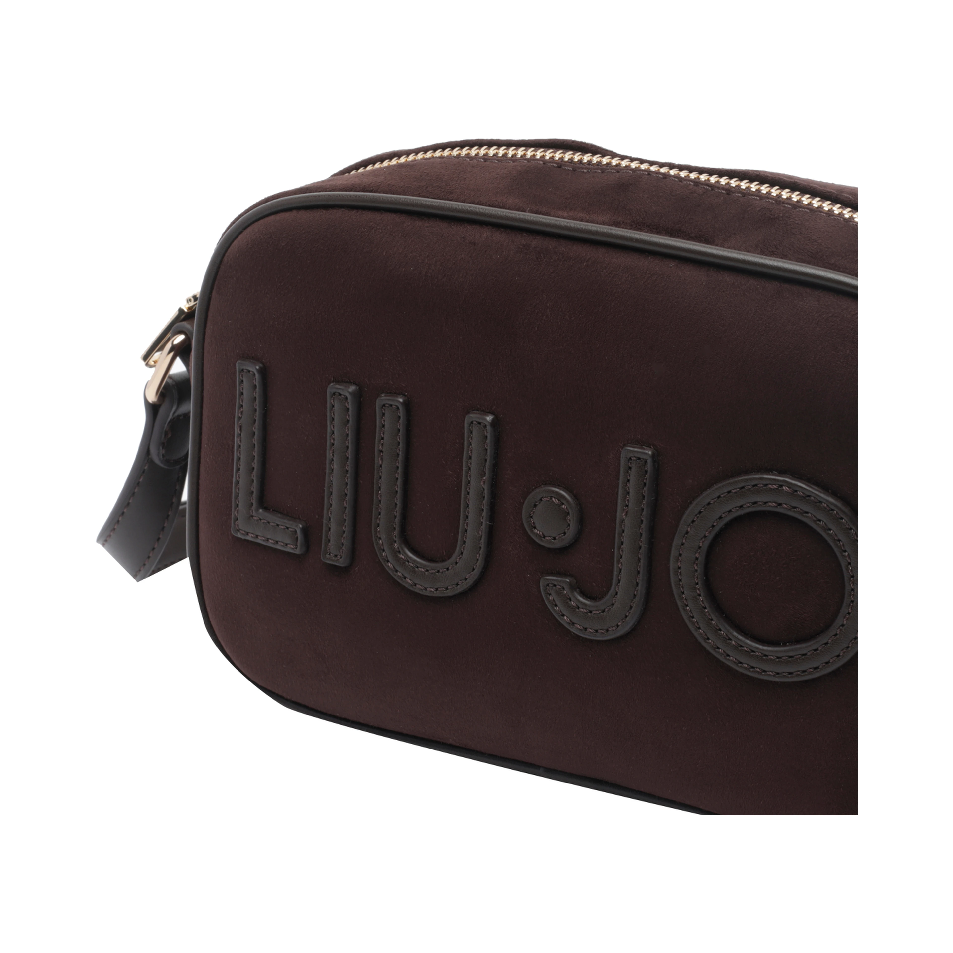 Liu Jo Bags