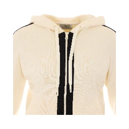 Elisabetta Franchi Sweaters