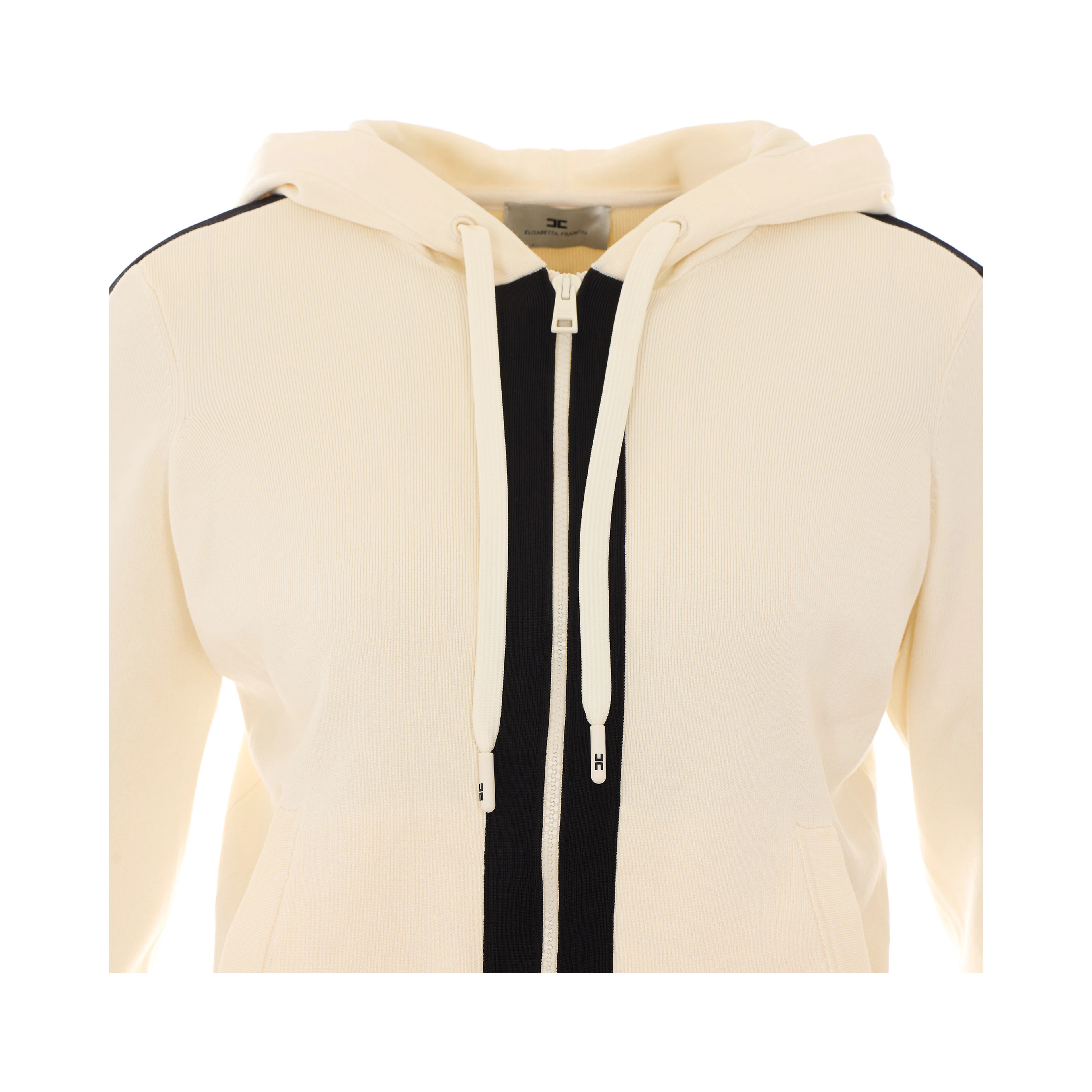 Elisabetta Franchi Sweaters