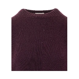 Allude Sweaters