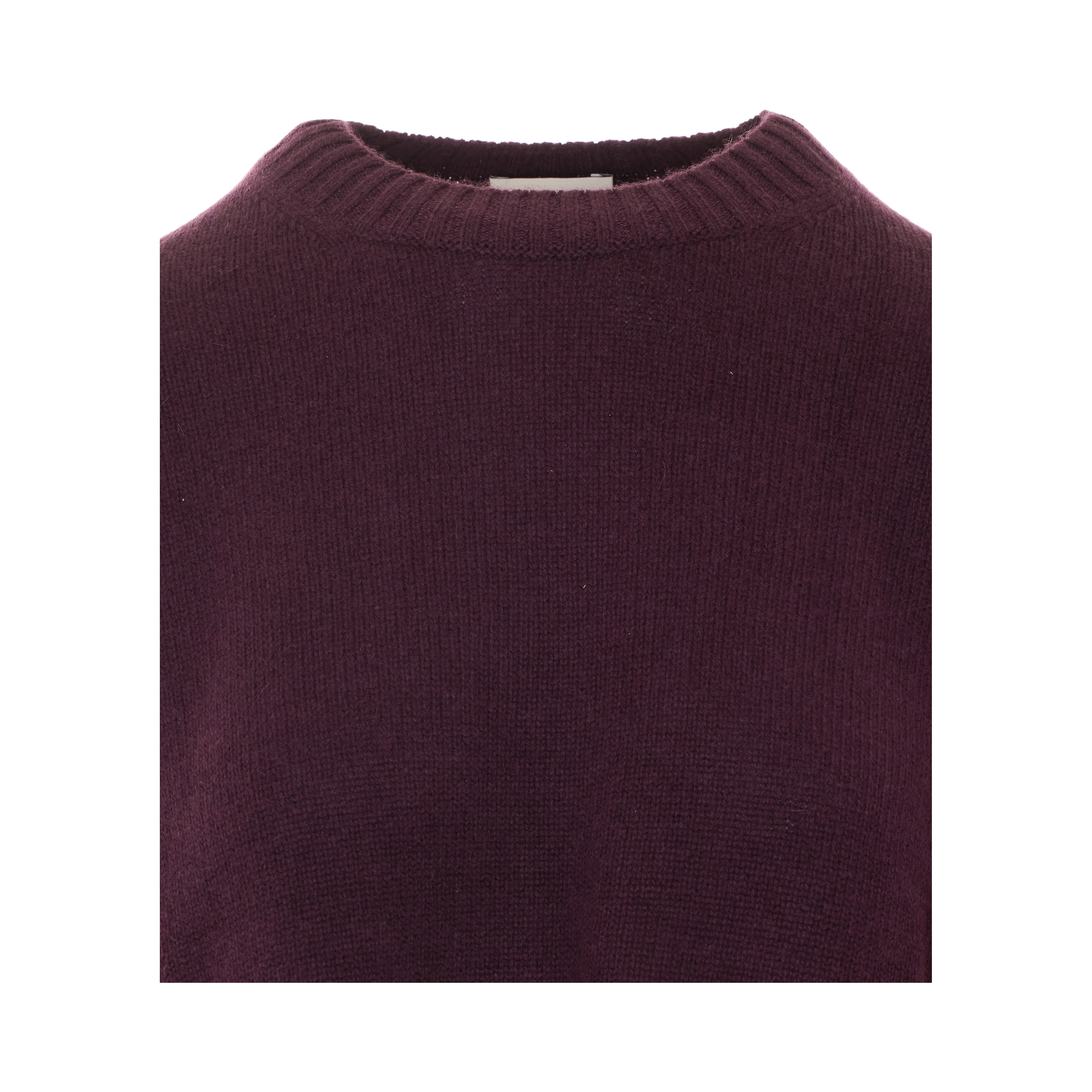 Allude Sweaters