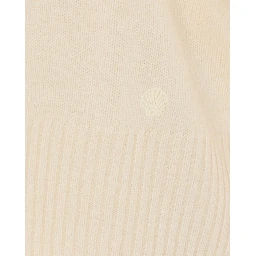 LOULOU DE SAISON Sweaters
