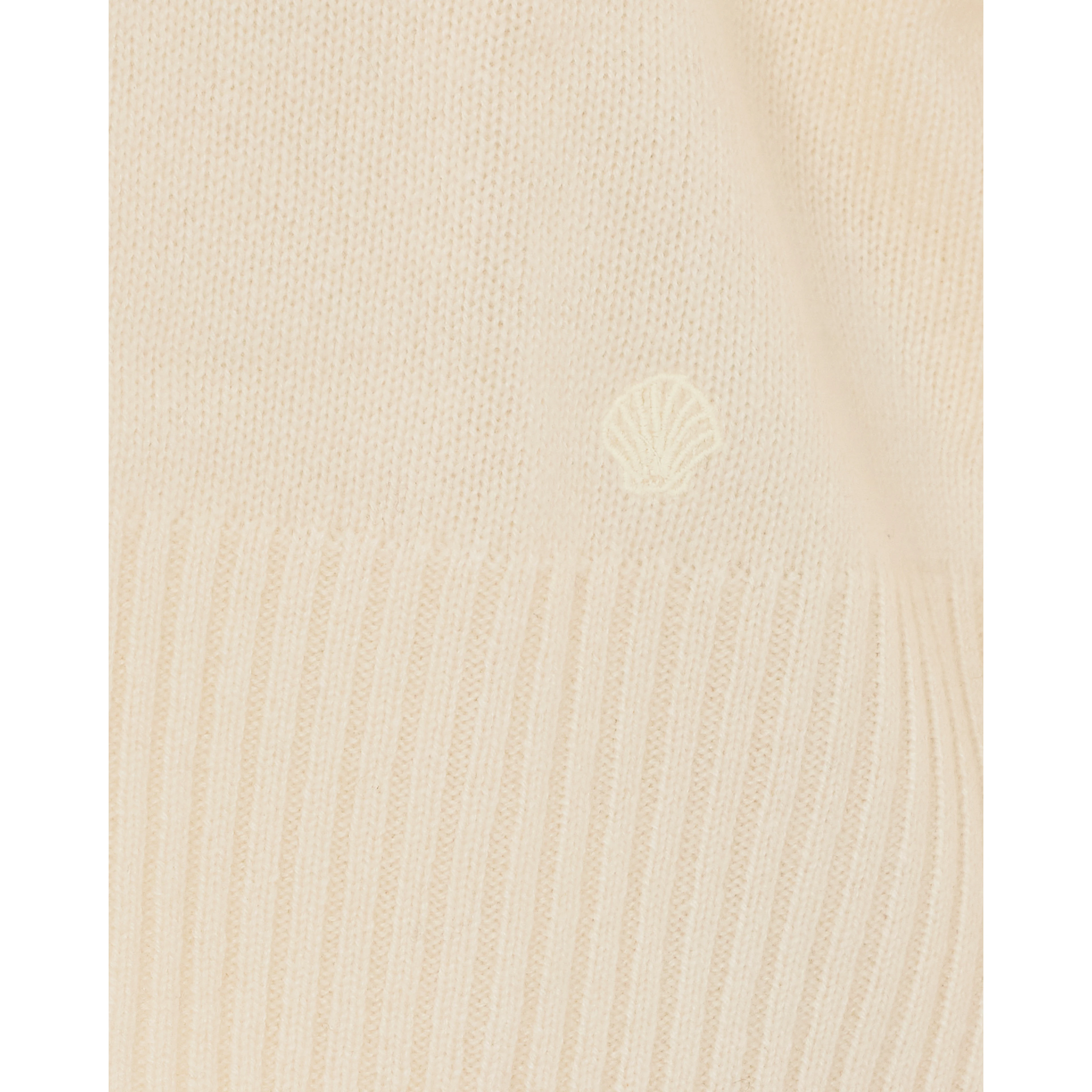 LOULOU DE SAISON Sweaters