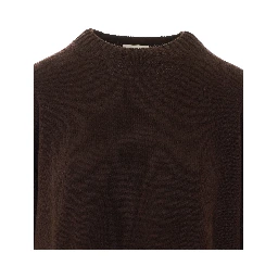 Allude Sweaters