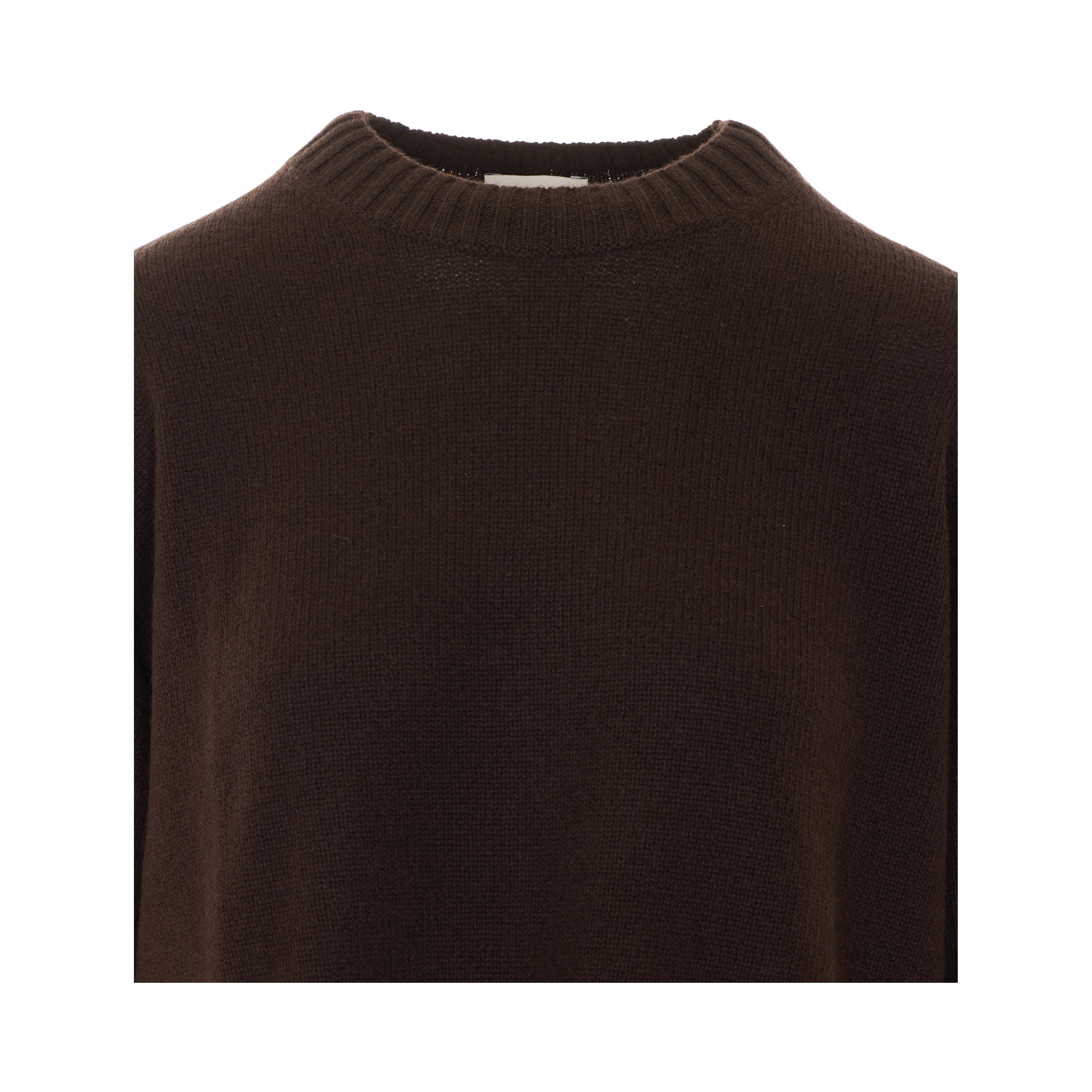 Allude Sweaters