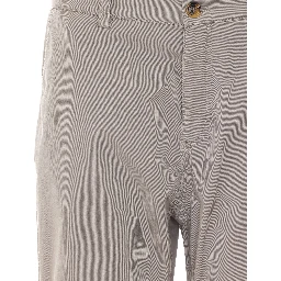 BRUNELLO CUCINELLI Trousers