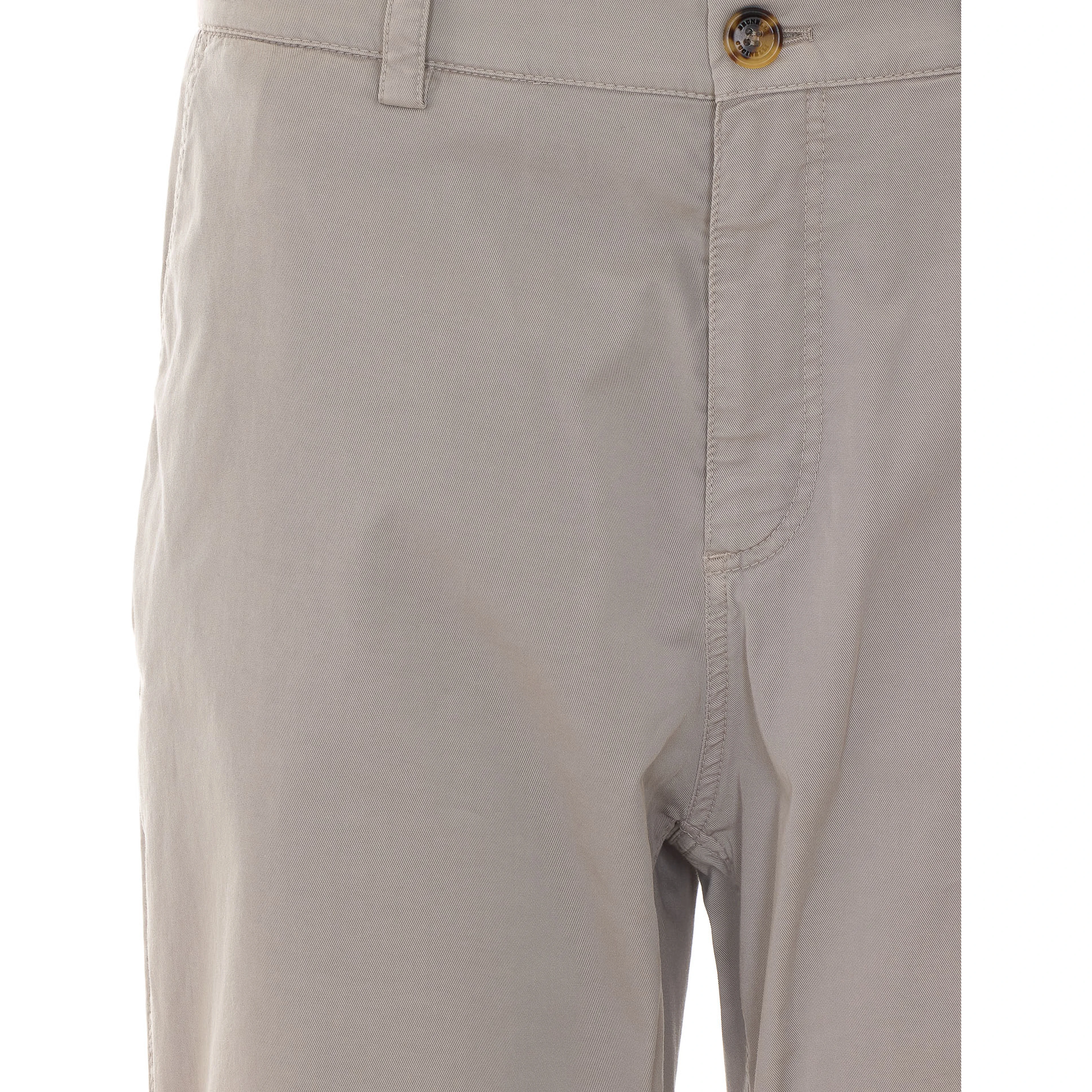 BRUNELLO CUCINELLI Trousers