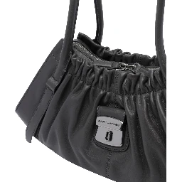 Marc Jacobs Bags.. Black